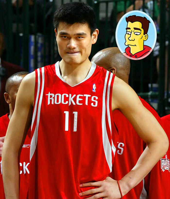 yao-ming-the-simpsons.jpg